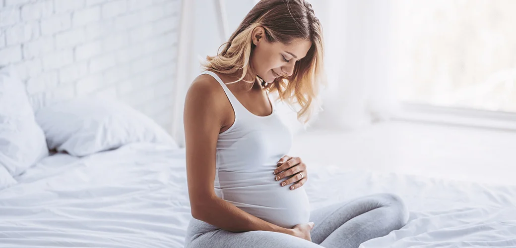 Dental Care During Pregnancy: Tips for a Healthy Pregnancy